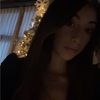 maria_marougi